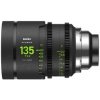 NiSi cine objektív Athena Prime 135mm T2.2 PL-mount