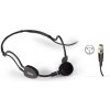 Fonestar FCM612MCS