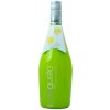 Il MioGusto Limonsecco 5.5% 0,75L (čistá fľaša)