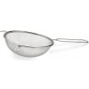 TOMGAST Síto hrubé pr. 20 cm| TOM, A-207-4