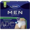 TENA Men Protective Underwear Maxi S/M pánske naťahovacie inkontinenčné nohavičky 1x10 ks