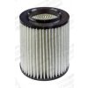 CHAMPION Vzduchový filter CHAMPION CAF100499C