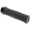 Gripy ERGON GE1 Evo Factory Frozen Stealth