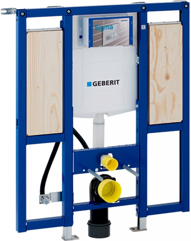 Geberit 111.375.00.5