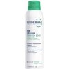 BIODERMA Sébium Kerato+ Body sprej 150ml