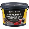 Den braven Den Braven, Asfaltový izolačný lak DenBit DK-ATN 9kg