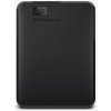 WD Elements Portable 6TB 2.5