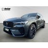 Volvo XC60 T8 Ultra Dark AWD Recharge 335 kW