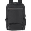 Travelite Meet Black 18 l