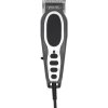Wahl Zastrihávač vlasov Close Cut Pro 20105-0460