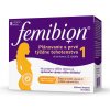 P&G Health Femibion 1 Plánovanie a prvé týždne tehotenstva 56 tabliet