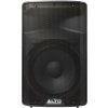 Alto Professional TX310 Aktívny reprobox
