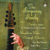 THE FORQUERAY FAMILY Chamber music (2CD) (BRILLIANT CLASSICS)