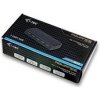 i-Tec U3HUB742