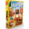 Game Works Jaipur 2nd Edition