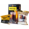 Set Pale Ale 1,7kg Vik Beer