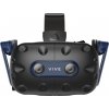 Okuliare VR Pro2 HMD (Tigon) 99HASW004-00