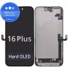 LCD displej + Dotykové sklo Apple iPhone 16 Plus FixPremium Hard