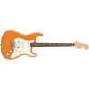 Fender Player Stratocaster HSS Capri Orange Pau Ferro