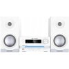 Blaupunkt MS16BT