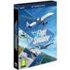 Microsoft Flight Simulator (PC)