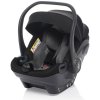 Zopa XS Plus i-size 2022 Rocky Grey