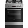 BEKO FSM 62320 DXS