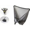Mistrall Podberák S Gumovou Sieťkou 1,2m 40x40cm 2diel