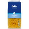 SEITZ Cestoviny fusilli vretena bez lepku 0,5 kg