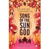Song of the Sun God