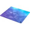 Endorfy Crystal Blue L EY6B013