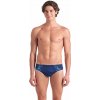 Pánske plavky arena Performance Poseidonia Swim Briefs veľkosť 7 / 38UK