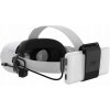 Okuliare VR Kiwi Design Q21