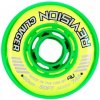 Kolieska Revision Clinger indoor Green 1ks