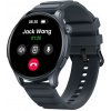 Inteligentné hodinky Zeblaze Btalk 3 Pro sivé