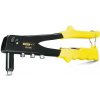 Stanley Kliešte pr.2-5mm MR55 nitovacie 0-69-804 /6-MR55/