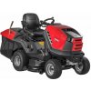 Seco traktorová kosačka UJ 23 HP - P6 Exclusive 102 cm