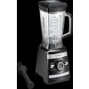 Bosch MMBH 6P6BDE