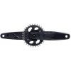 Sram kľuky GX Eagle DUB FAT5 170mm CNC