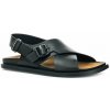 Camper Cruise Negro LlucSand Negro