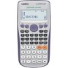 Kalkulačka, vedecká, 417 funkcií, CASIO 