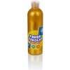 Astra posterová Metalická Zlatá 250 ml