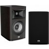 Reproduktory JBL Studio 620 (HJS620DKWS)