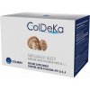 ColDeKa - Vitamín A, D3 4000 IU, K2 a beta-D-glukan, EPA, DHA, Omega-3 z tresky