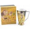 HOME ELEMENTS 500 ml
