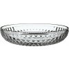 Villeroy & Boch Plochá miska 6 ks 23,9 cm