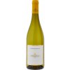 Tormaresca Chardonnay Puglia 2023 12% 0,75 l (čistá fľaša)