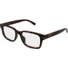 Gucci GG2107OL 006