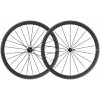 Zapletené kolesá MAVIC COSMIC SL 40 Pár SHIMANO 11 (P1327155)
