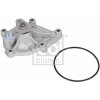 Vodné čerpadlo, chladenie motora FEBI BILSTEIN 33959 33959